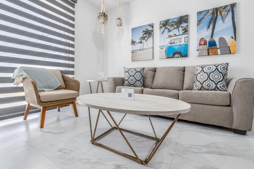 Endless Summer - 2Bed 2Bath Condo - Seasonly Heated Pool With Ocean Views - 5Min Walk To Beach - Fibre Internet - Sleeps 6 Cabo San Lucas Buitenkant foto