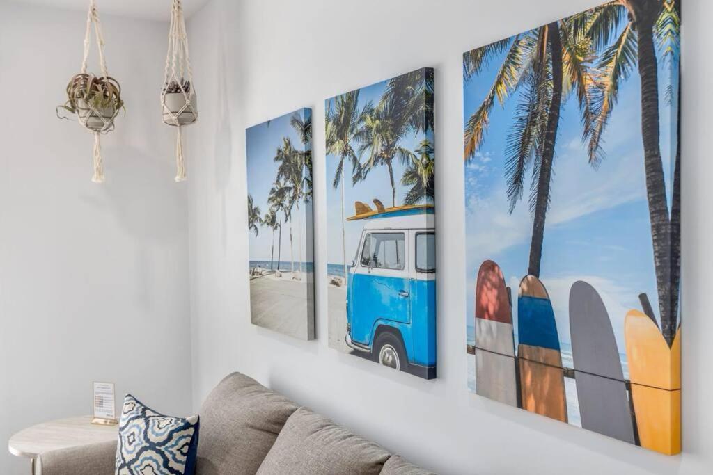 Endless Summer - 2Bed 2Bath Condo - Seasonly Heated Pool With Ocean Views - 5Min Walk To Beach - Fibre Internet - Sleeps 6 Cabo San Lucas Buitenkant foto